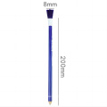 Staedtler Bleistift Eraser mit Pinsel 52661